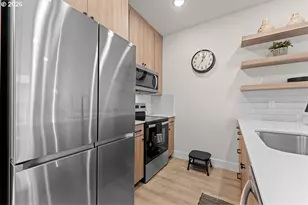 7722 SE Tolman St, Portland, OR 97206 - Photo 15