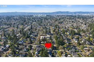 7722 SE Tolman St, Portland, OR 97206 - Photo 27