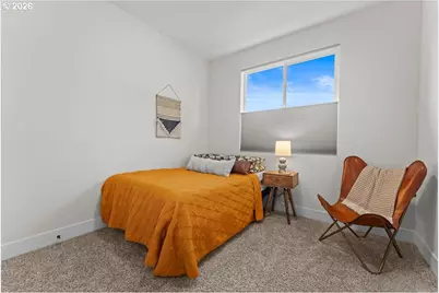 7722 SE Tolman St #3, Portland, OR 97206 - Photo 23