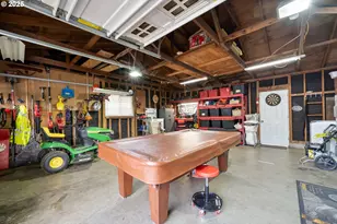 3195 Fitzpatrick Rd, Tillamook, OR 97141 - Photo 23