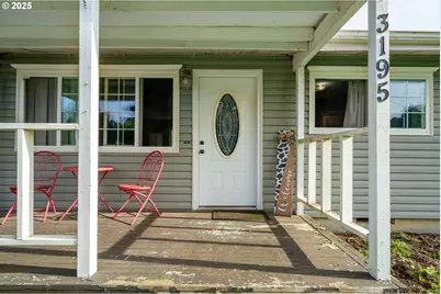 3195 Fitzpatrick Rd, Tillamook, OR 97141 - Photo 5