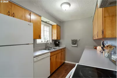 3195 Fitzpatrick Rd, Tillamook, OR 97141 - Photo 11