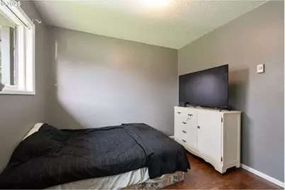 3195 Fitzpatrick Rd, Tillamook, OR 97141 - Photo 21