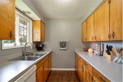 3195 Fitzpatrick Rd, Tillamook, OR 97141 - Photo 13