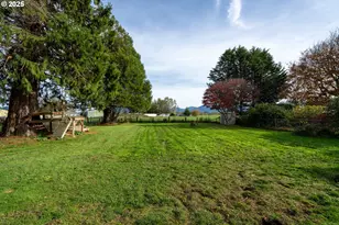 3195 Fitzpatrick Rd, Tillamook, OR 97141 - Photo 25