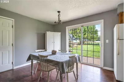 3195 Fitzpatrick Rd, Tillamook, OR 97141 - Photo 9