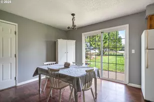3195 Fitzpatrick Rd, Tillamook, OR 97141 - Photo 9