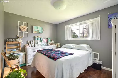 3195 Fitzpatrick Rd, Tillamook, OR 97141 - Photo 15