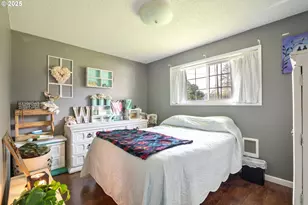 3195 Fitzpatrick Rd, Tillamook, OR 97141 - Photo 15