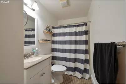 3195 Fitzpatrick Rd, Tillamook, OR 97141 - Photo 19