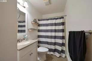 3195 Fitzpatrick Rd, Tillamook, OR 97141 - Photo 19