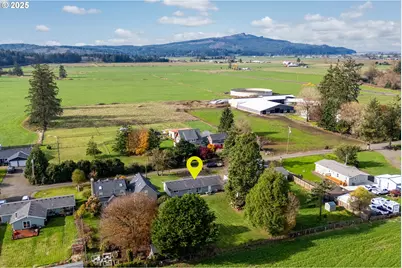 3195 Fitzpatrick Rd, Tillamook, OR 97141 - Photo 31