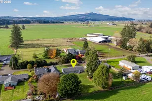 3195 Fitzpatrick Rd, Tillamook, OR 97141 - Photo 31