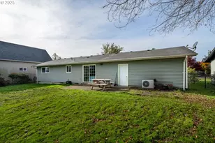 3195 Fitzpatrick Rd, Tillamook, OR 97141 - Photo 27