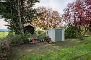 3195 Fitzpatrick Rd, Tillamook, OR 97141 - Photo 29