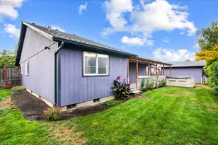 959 W 17th Ave, Junction City, OR 97448 - Photo 33
