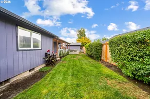 959 W 17th Ave, Junction City, OR 97448 - Photo 37