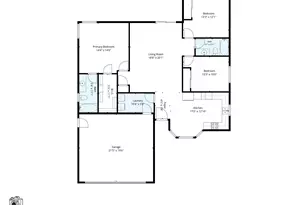 959 W 17th Ave, Junction City, OR 97448 - Photo 41