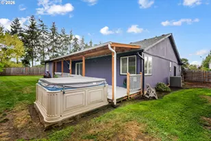 959 W 17th Ave, Junction City, OR 97448 - Photo 31