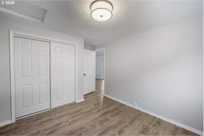 959 W 17th Ave, Junction City, OR 97448 - Photo 27