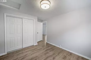 959 W 17th Ave, Junction City, OR 97448 - Photo 27