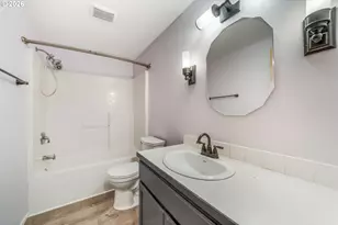 959 W 17th Ave, Junction City, OR 97448 - Photo 19