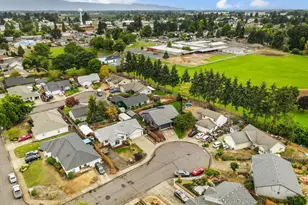 959 W 17th Ave, Junction City, OR 97448 - Photo 41