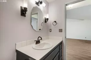 959 W 17th Ave, Junction City, OR 97448 - Photo 19