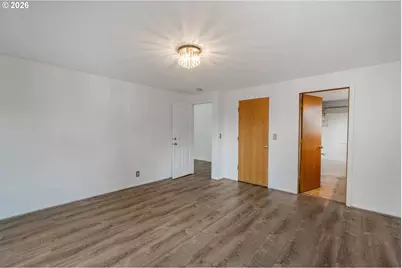 959 W 17th Ave, Junction City, OR 97448 - Photo 21