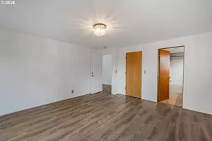 959 W 17th Ave, Junction City, OR 97448 - Photo 21