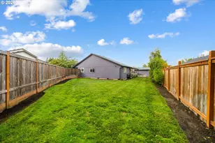 959 W 17th Ave, Junction City, OR 97448 - Photo 35