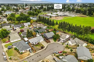 959 W 17th Ave, Junction City, OR 97448 - Photo 39