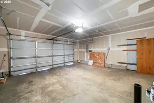 959 W 17th Ave, Junction City, OR 97448 - Photo 43