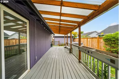 959 W 17th Ave, Junction City, OR 97448 - Photo 33