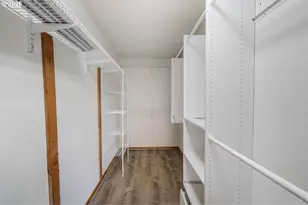 959 W 17th Ave, Junction City, OR 97448 - Photo 25
