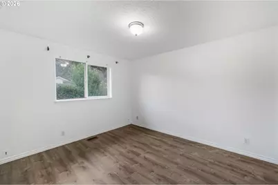 959 W 17th Ave, Junction City, OR 97448 - Photo 31