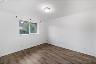959 W 17th Ave, Junction City, OR 97448 - Photo 31