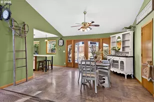 417 Blue Jay Ave, Forest Grove, OR 97116 - Photo 13