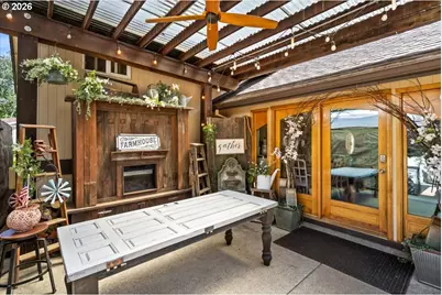 417 Blue Jay Ave, Forest Grove, OR 97116 - Photo 39