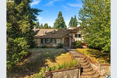 417 Blue Jay Ave, Forest Grove, OR 97116 - Photo 3