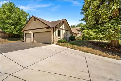 417 Blue Jay Ave, Forest Grove, OR 97116 - Photo 43