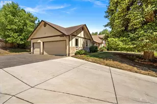 417 Blue Jay Ave, Forest Grove, OR 97116 - Photo 43
