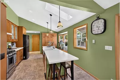 417 Blue Jay Ave, Forest Grove, OR 97116 - Photo 15