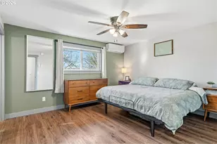 2490 SE Ermine St, Albany, OR 97322 - Photo 21