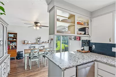 2490 SE Ermine St, Albany, OR 97322 - Photo 15