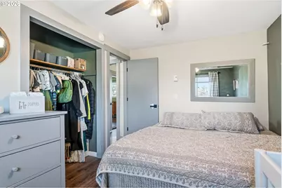 2490 SE Ermine St, Albany, OR 97322 - Photo 31