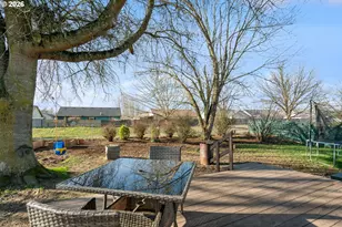 2490 SE Ermine St, Albany, OR 97322 - Photo 33