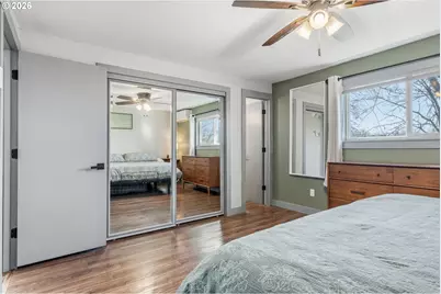 2490 SE Ermine St, Albany, OR 97322 - Photo 23