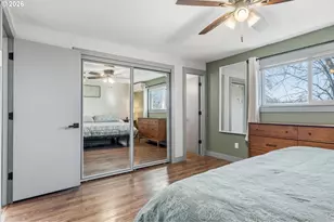 2490 SE Ermine St, Albany, OR 97322 - Photo 23