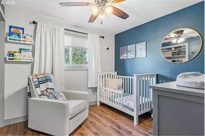 2490 SE Ermine St, Albany, OR 97322 - Photo 27